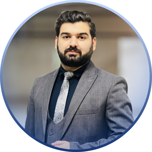 یاسین خالدیان