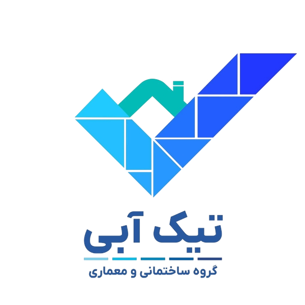 Tickabi Logo